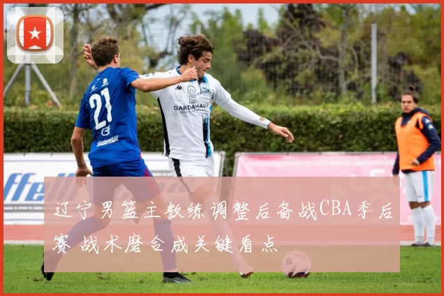 辽宁男篮主教练调整后备战CBA季后赛 战术磨合成关键看点